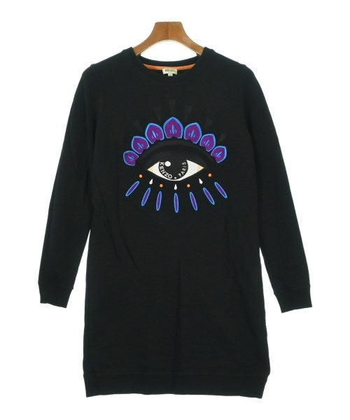 KENZO 洋裝