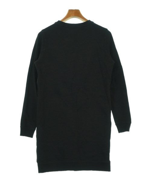 KENZO 洋裝