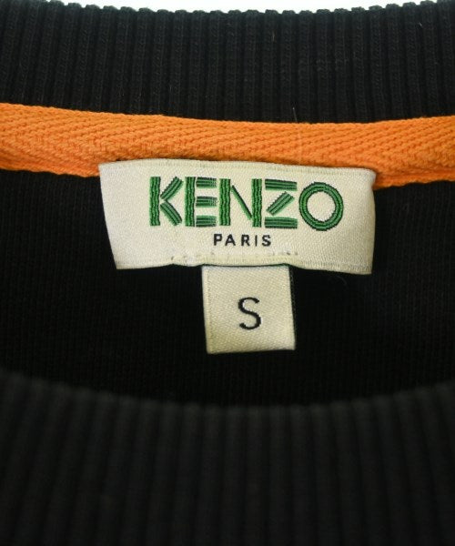 KENZO 洋裝