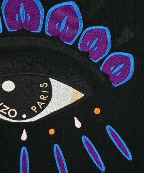 KENZO 洋裝