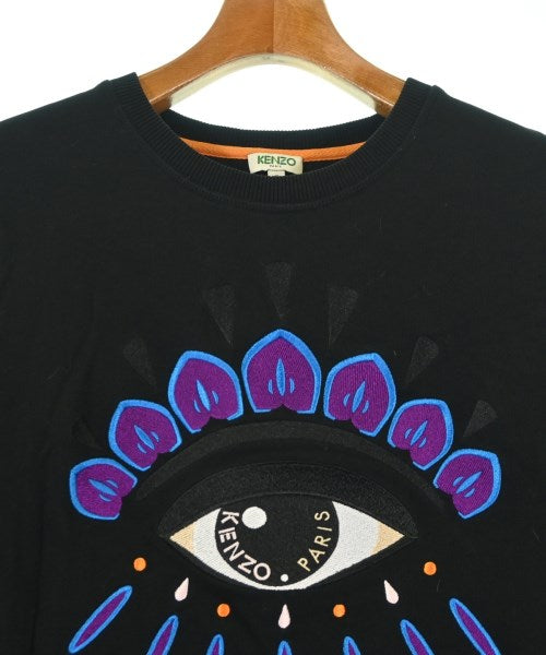 KENZO 洋裝