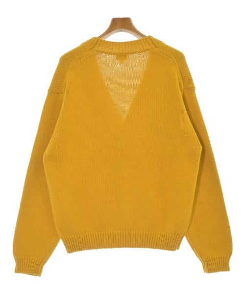 KENZO 開襟衫