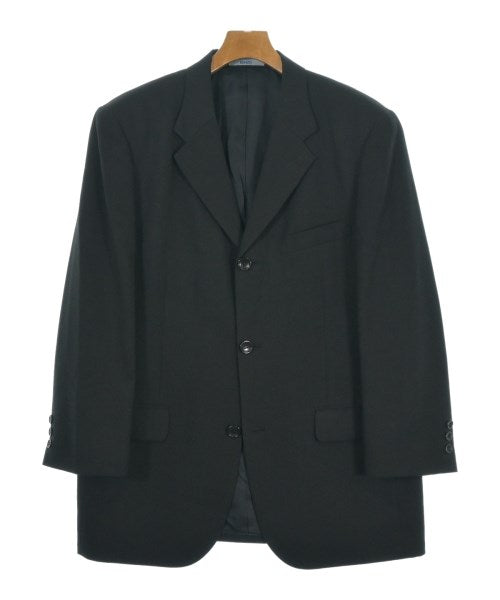 KENZO 休閒夾克