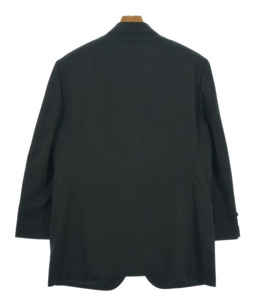 KENZO 休閒夾克