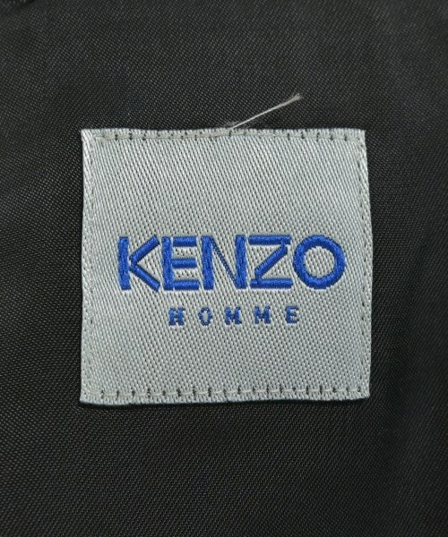 KENZO 休閒夾克