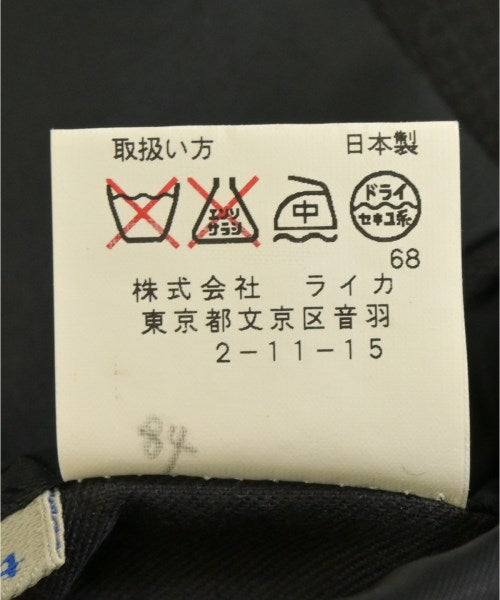KENZO 休閒夾克