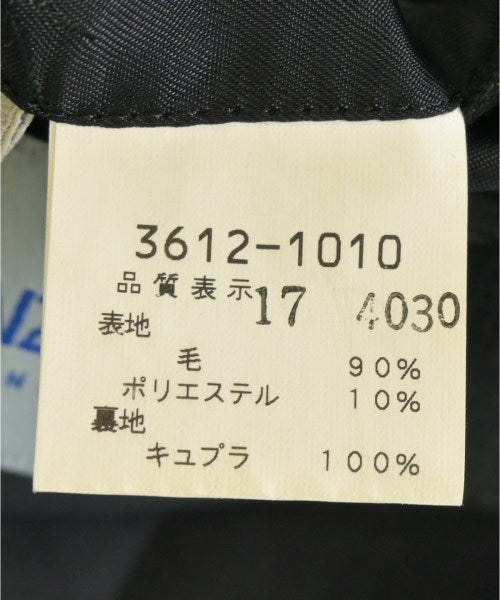 KENZO 休閒夾克