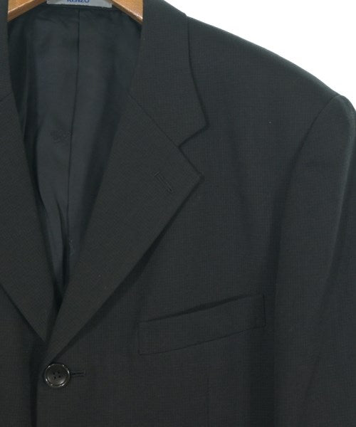 KENZO 休閒夾克