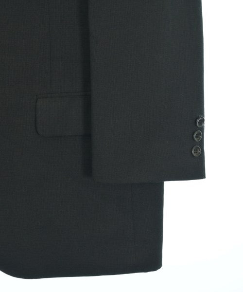 KENZO 休閒夾克