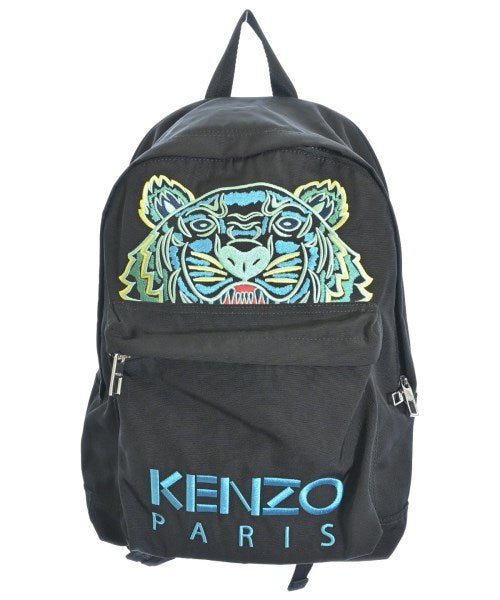 KENZO 背包