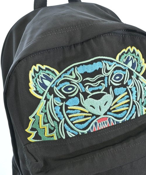 KENZO 背包