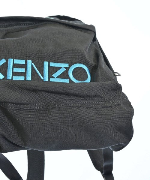 KENZO 背包