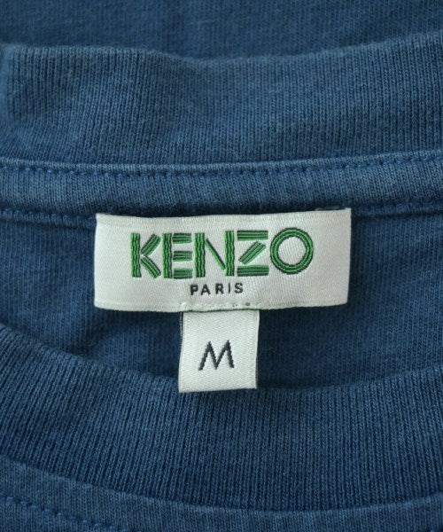 KENZO T恤/上衣