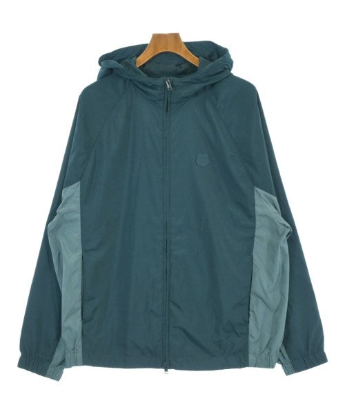 KENZO 其他飛行外套