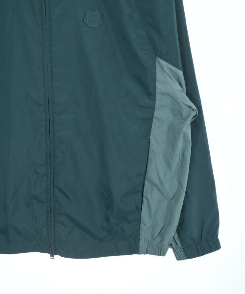 KENZO 其他飛行外套