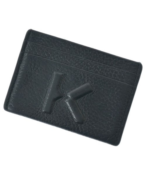 KENZO 卡片夾