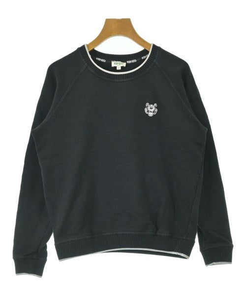 KENZO 運動衫