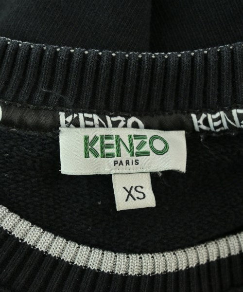 KENZO 運動衫