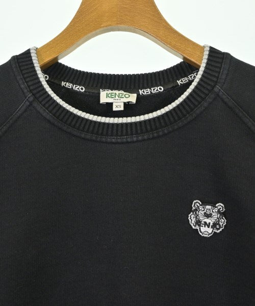 KENZO 運動衫