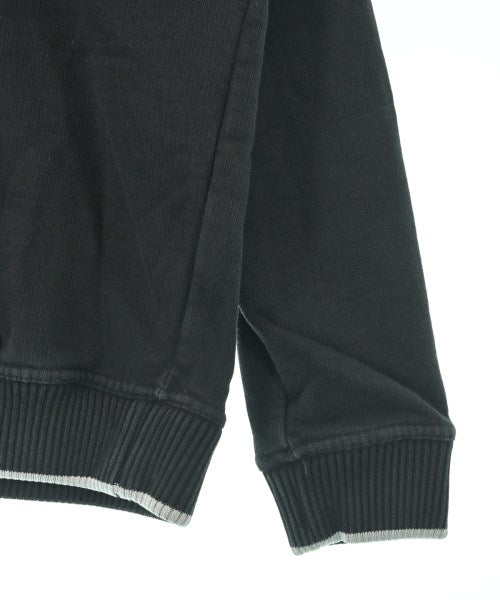 KENZO 運動衫