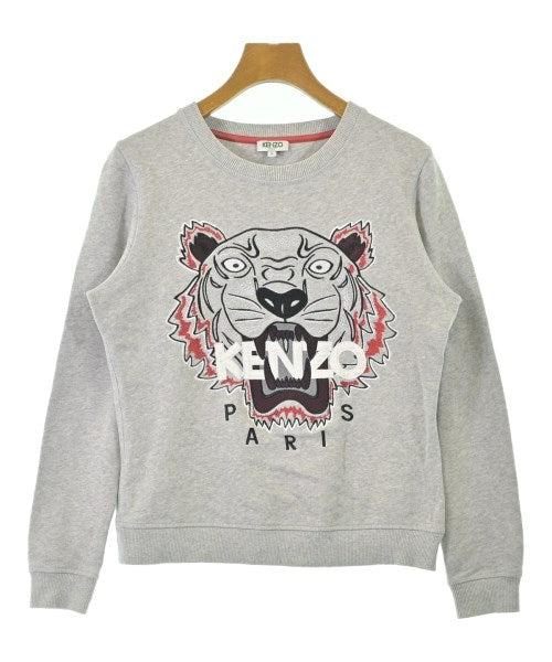 KENZO 運動衫