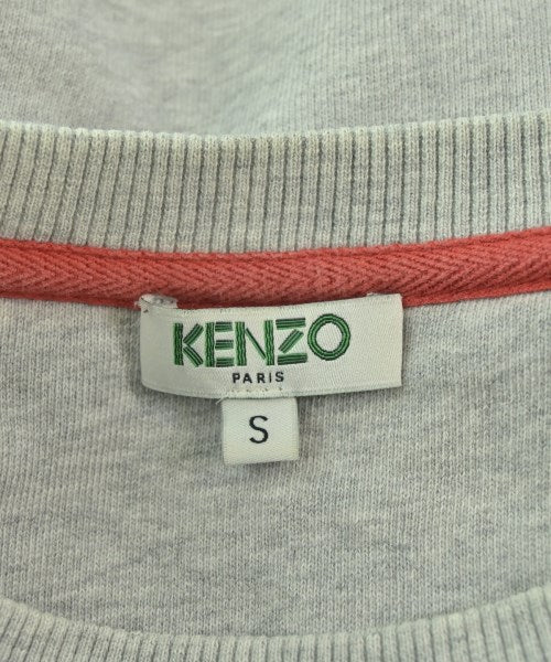 KENZO 運動衫