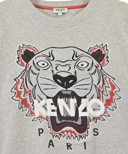 KENZO 運動衫