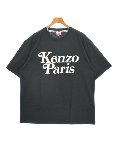 KENZO T恤/上衣