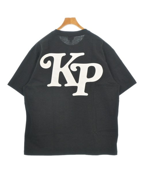 KENZO T恤/上衣