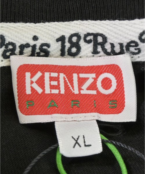 KENZO T恤/上衣