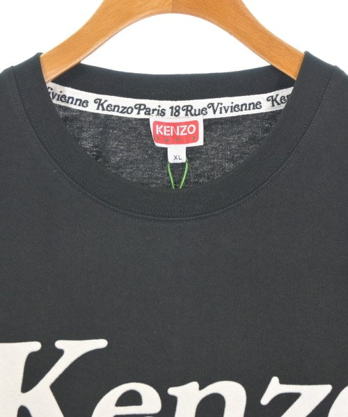 KENZO T恤/上衣