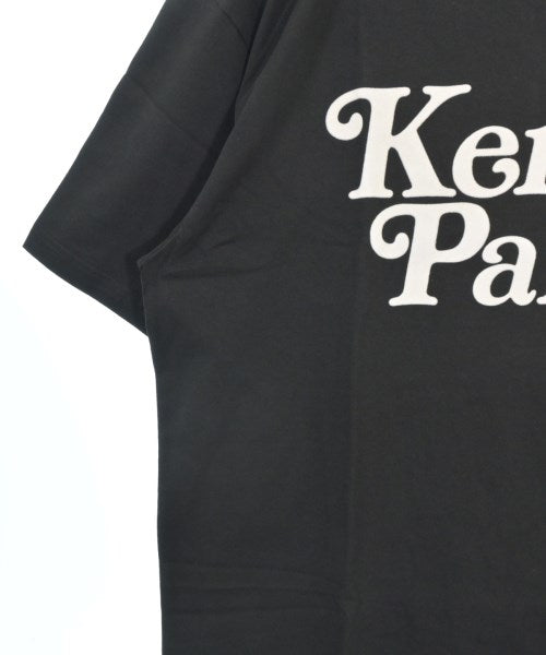 KENZO T恤/上衣