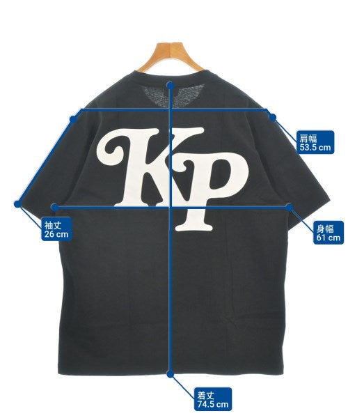 KENZO T恤/上衣
