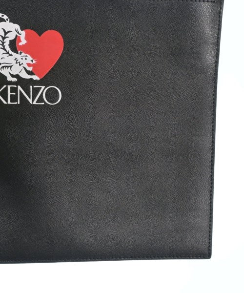 KENZO 手拿包