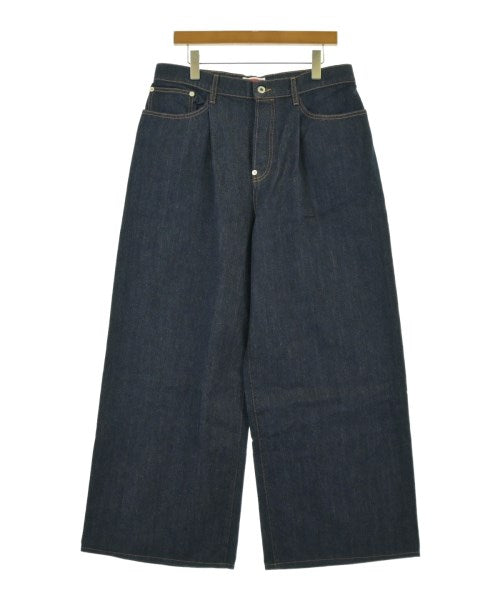 KENZO 牛仔褲