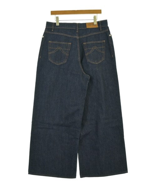 KENZO 牛仔褲