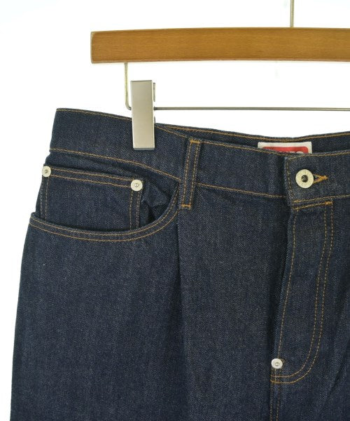 KENZO 牛仔褲