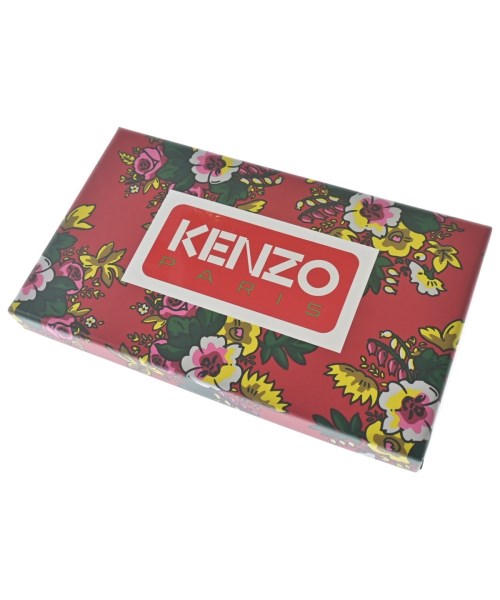 KENZO 其他/商品
