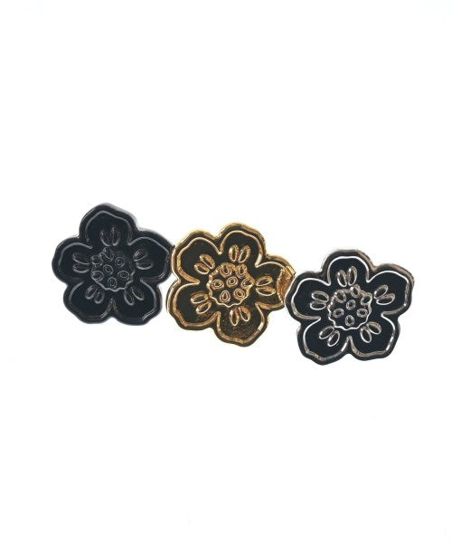 KENZO 其他/商品
