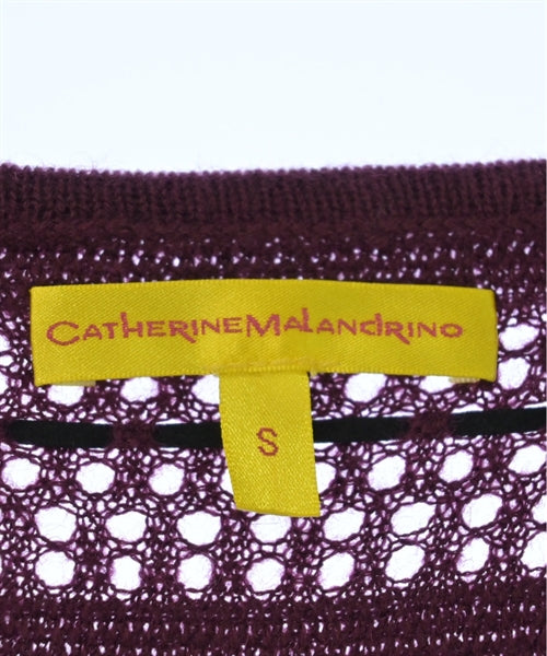 CATHERINE MALANDRINO 洋裝