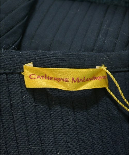 CATHERINE MALANDRINO 膝上裙