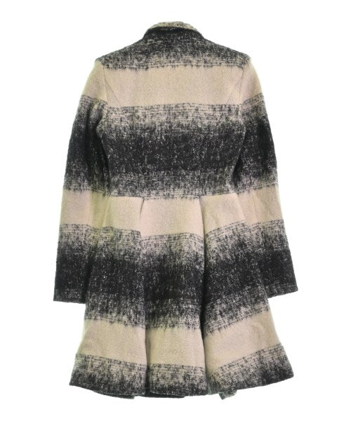 alice+olivia 切斯特披風