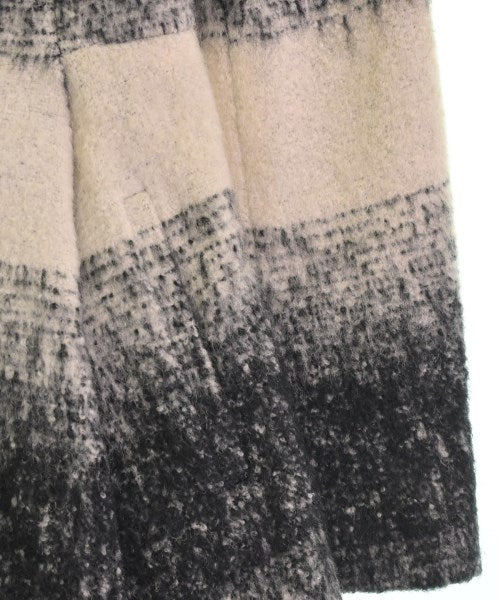 alice+olivia 切斯特披風