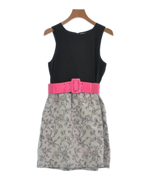 alice+olivia 洋裝