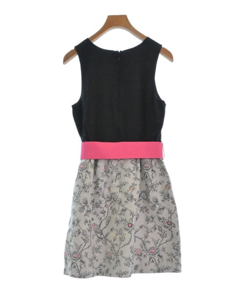 alice+olivia 洋裝