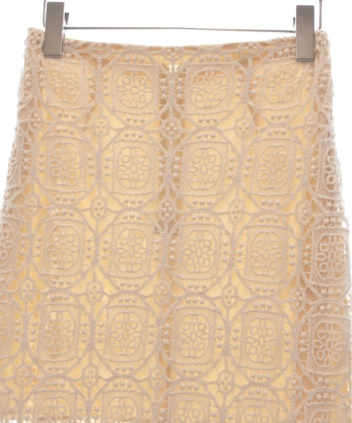 alice+olivia 長裙/超長裙