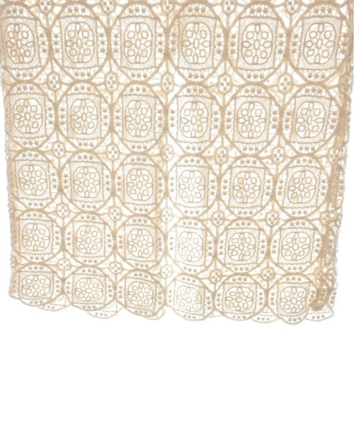 alice+olivia 長裙/超長裙