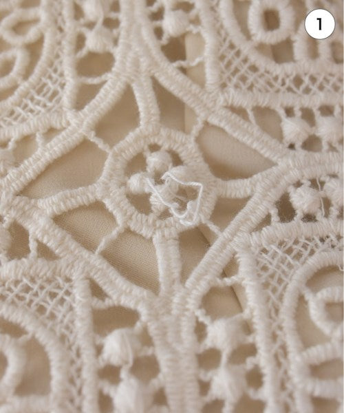 alice+olivia 長裙/超長裙