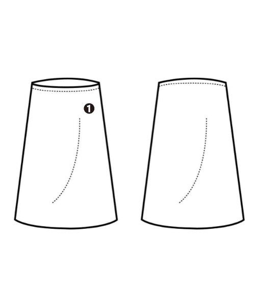 alice+olivia 長裙/超長裙