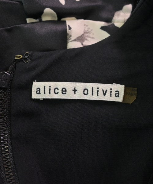 alice+olivia 洋裝
